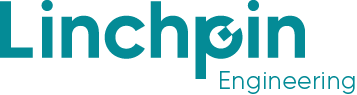 Linchpin Engineering